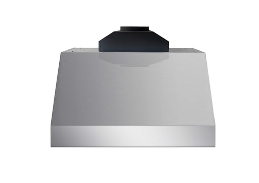 THOR Kitchen - 30-inch Professional Range Hood, 16.5-inches Tall - TRH3005 - IMG1