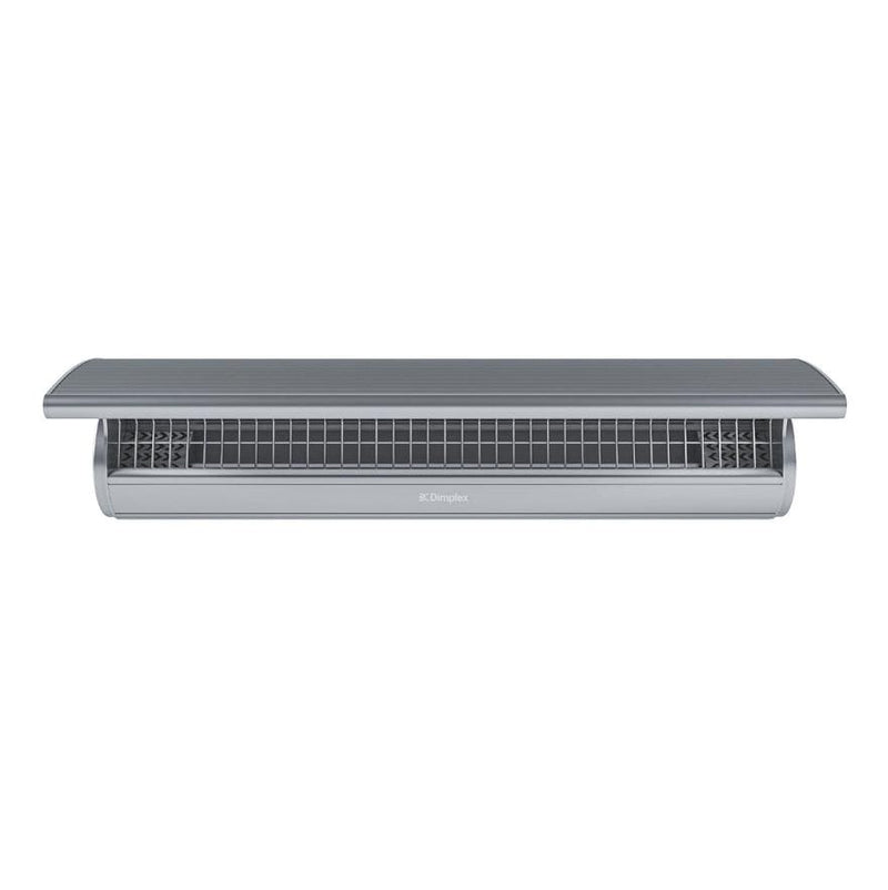Dimplex - DSH Indoor / Outdoor Infrared Heater - 240V - DSH20W