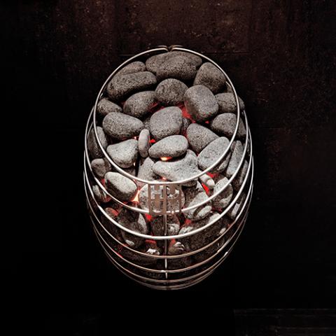 HUUM DROP 9 H1001042