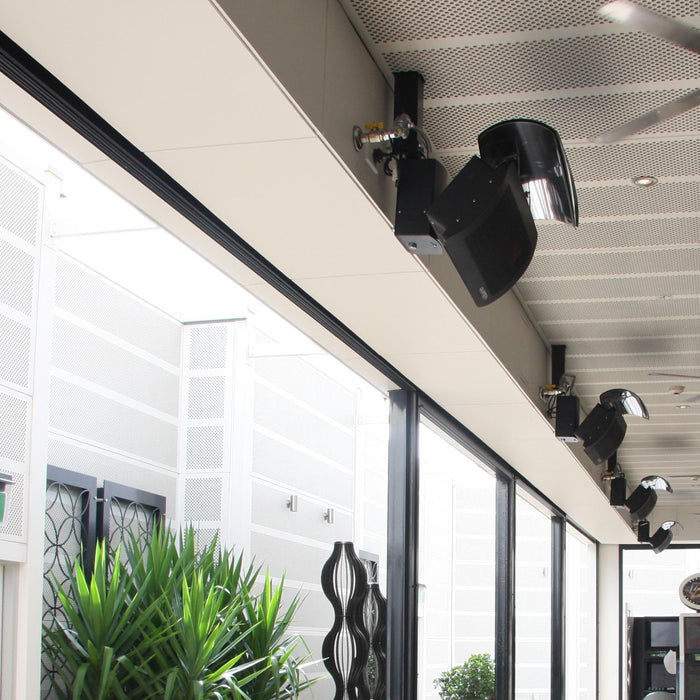 Bromic Heating - Outdoor Living Patio Heaters - BH0210002-1 - IMG24