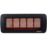 Bromic Heating - Outdoor Living Patio Heaters - BH0210003-1 - IMG10