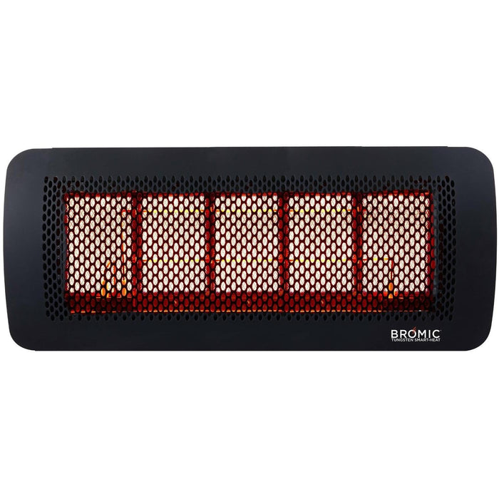 Bromic Heating - Outdoor Living Patio Heaters - BH0210003-1 - IMG42