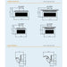 Bromic Heating - Outdoor Living Patio Heaters - BH0210003-1 - IMG36