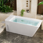 Empava - Cryo Titan The Ultimate Cold Plunge Tub for Power and Recovery - EMPV-77CLF53 - IMG1