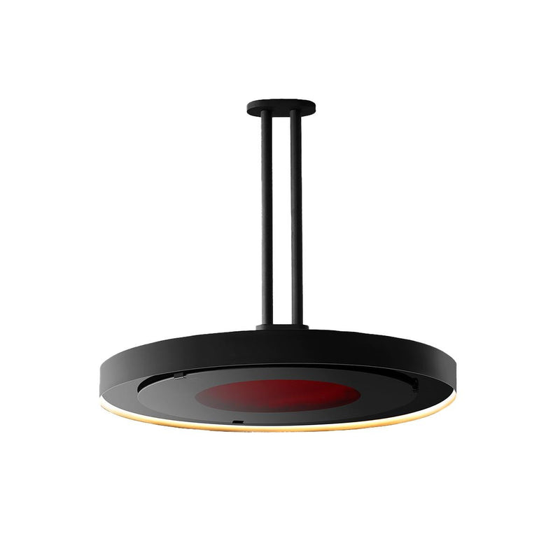 Bromic Heating - Outdoor Living Patio Heaters - BH0920001-1