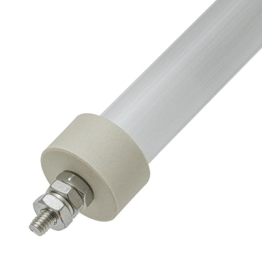 Infratech - Replacement Quartz Element For Models 240V (W4024) - E4024 - IMG1