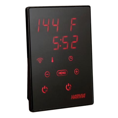 Finlandia WiFi Remote Control CX004WIFI