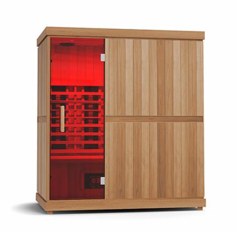 finnmark-fd-3-full-spectrum-infrared-sauna