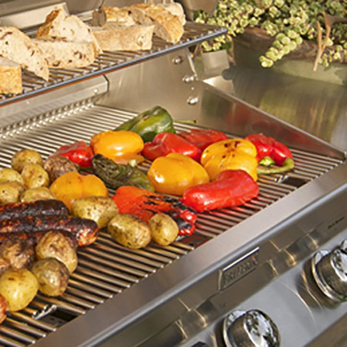 Fire Magic A540i Aurora Built-In Gas Grill A540i-Config