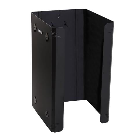 Harvia 22 Series Protective Shealth WL575