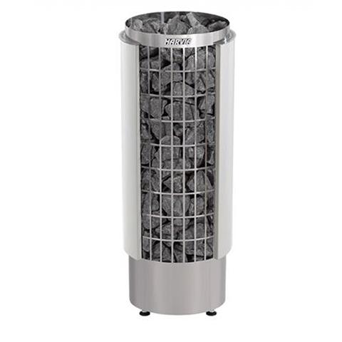 Harvia Cilindro PC90E HPCS9U1H