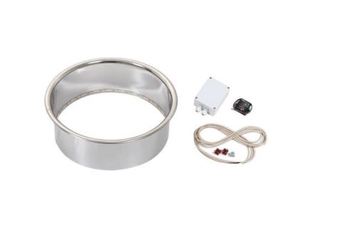 Harvia HPCU2L HPCU2L