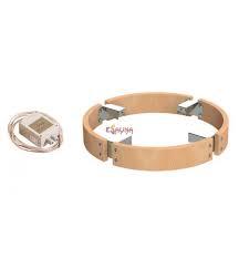 Harvia HPCU4L HPCU4L