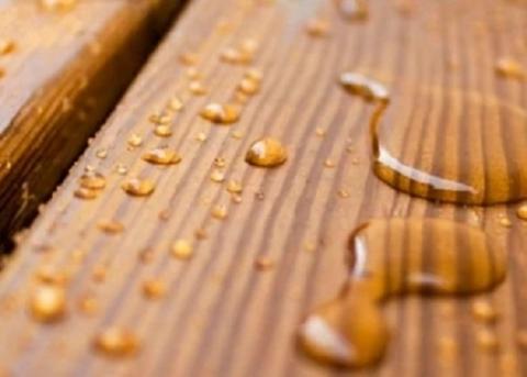 Harvia Paraffin Oil SAC25060