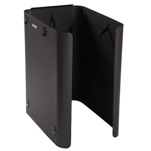 Harvia PRO 20 ES Series Protective Sheath WL650