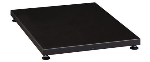 Harvia Protective Bedding SM WL100