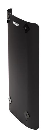 Harvia Protective Sheath M WL400