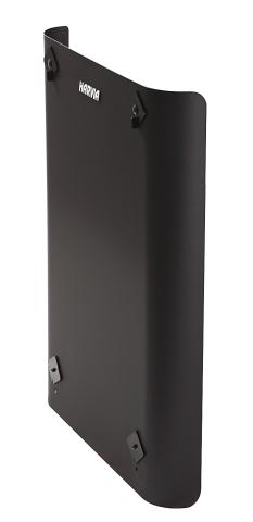 Harvia Protective Sheath Pro 20 WL500