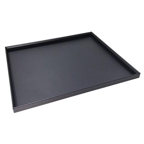 Harvia Drip Tray SAA00101