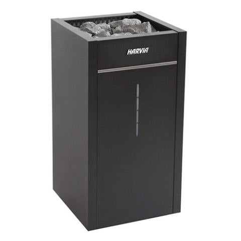 Harvia Virta Combi HL110SA HL11U1SA