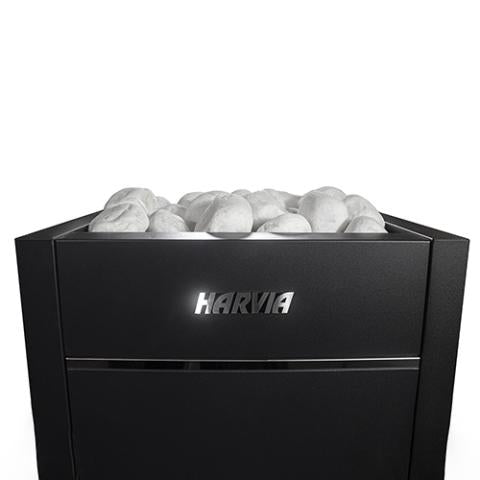 Harvia Virta HL60E HL6U1