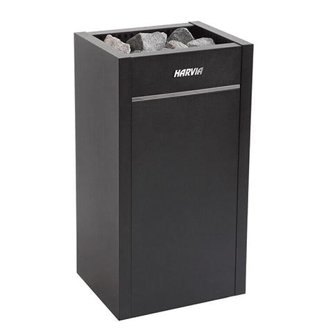 Harvia Virta HL80E HL8U1