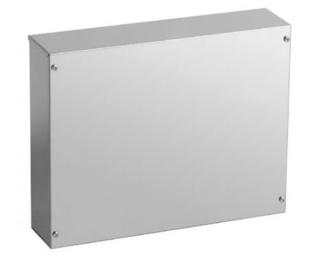 Harvia Xenio LTY45 LTY45-U1-U3