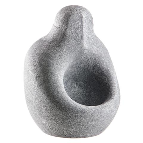 Hukka Löylynhenki 127648