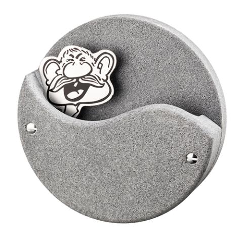 Hukka Saunaheppu 127658