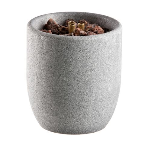 Hukka Saunatroikka 127652