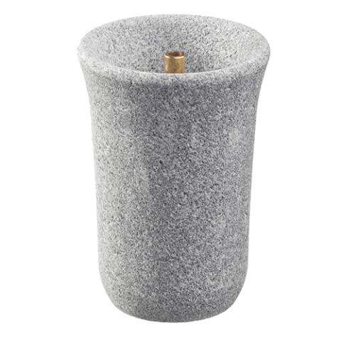 Hukka Sisukas 127656