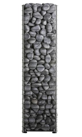 HUUM CLIFF 11 H1004032