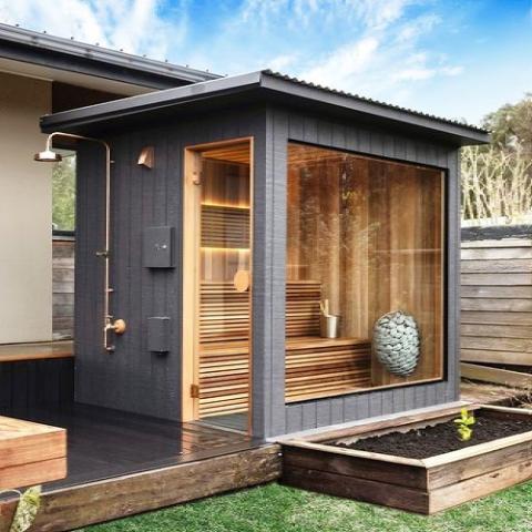 HUUM DROP 9 H1001042