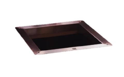 HUUM Flange CS H30062003