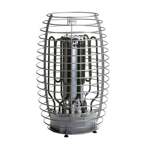 HUUM HIVE Mini 9 H1002022