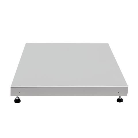 HUUM Protective Bed H30092001