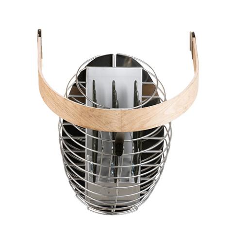 HUUM Rail D H30012001