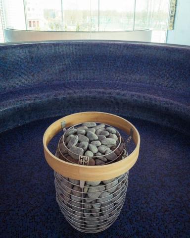 HUUM Rail H H30032001