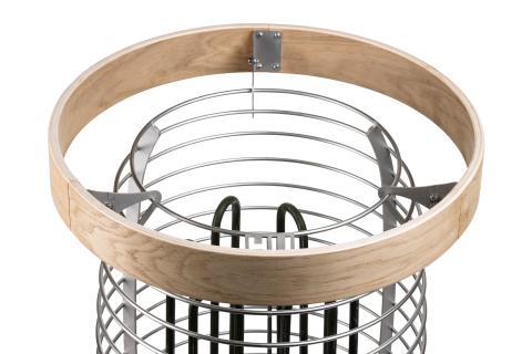 HUUM Rail H H30032001