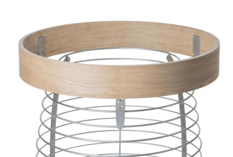 HUUM Rail HM H30022001