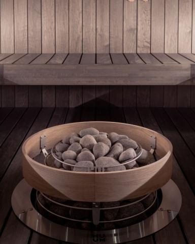 HUUM Rail HM H30022001