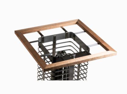 HUUM Rail S H30062001