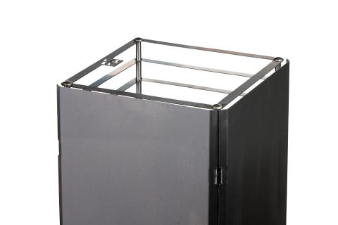 HUUM Reflect C H30042002