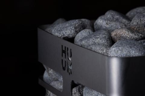 HUUM STEEL Mini 4 H1007012