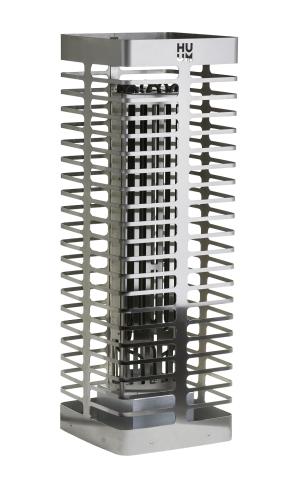 HUUM STEEL 6 H1006012