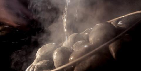 HUUM Stones 12 H30991001