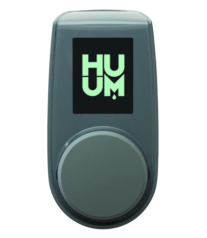 HUUM UKU Local H2004012