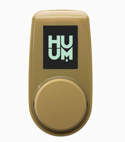 HUUM UKU Local H2004012