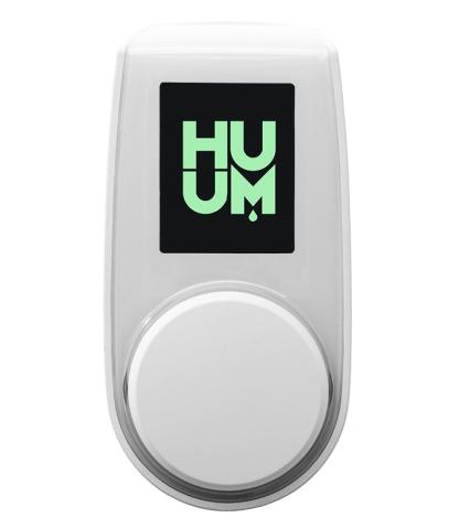 HUUM UKU Local H2004012
