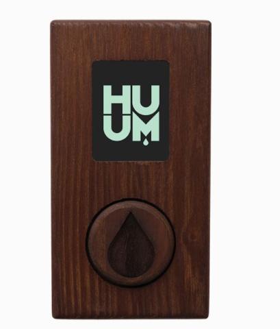 HUUM UKU Local H2004012